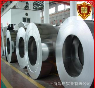 厂价直销日本6082铝板质量保证