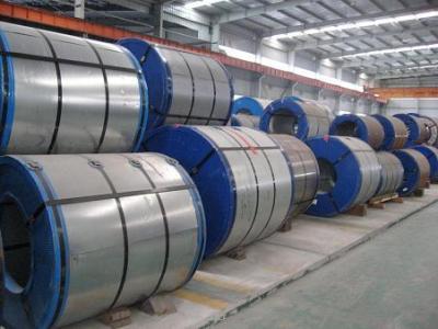 厂价直销进口7017铝板美国材质