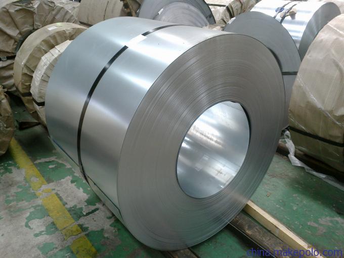 供应优质6061铝厚板6061模具铝