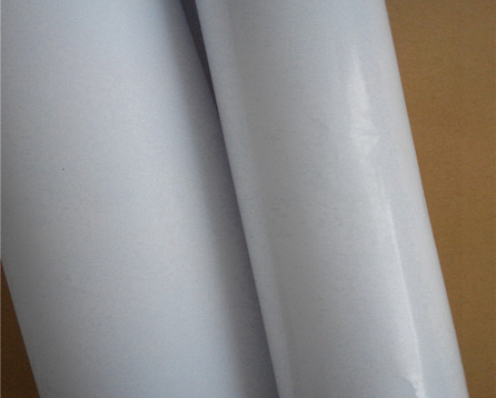 双面工业淋膜纸楷诚卷筒淋膜纸