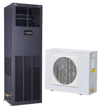 艾默生机房空调DME07MHP5价格