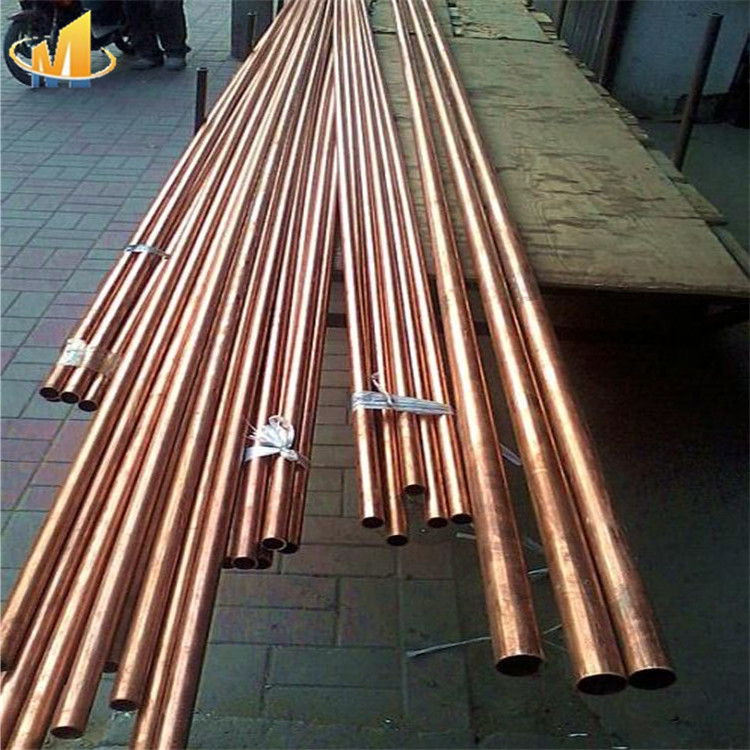 C1220磷脱氧铜棒/线/板材/性能