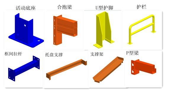 惠州钢铁结构无损检测/铝合金射线检测机构