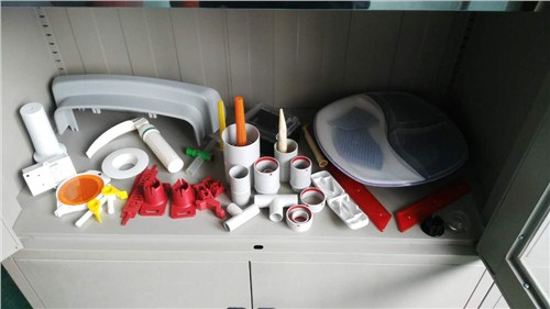 浙江塑料零件加工|塑料零件销售塑料零件地址升泰供