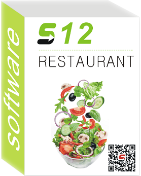 日语日文餐饮收银软件商速多语言软件触摸餐饮软件