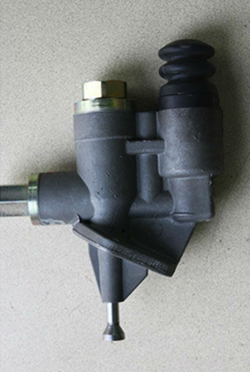 戴纳派克双钢轮压路机CC522输油泵价格合理放心使用