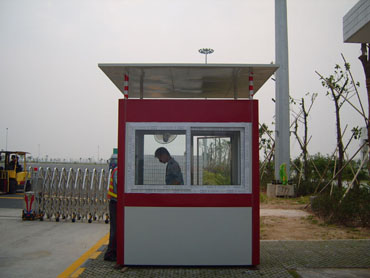 海南市政护栏生产市政防护栏海南市政道路护栏生产基地