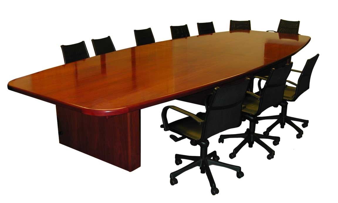 天津工业风长桌会议桌办公桌
