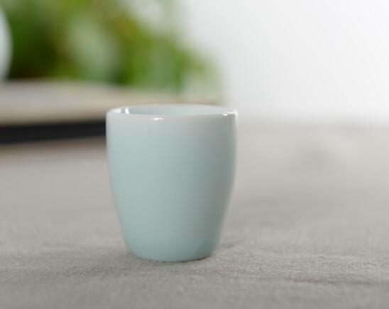 创意马克杯-陶瓷欧式水具-陶瓷杯定做-商务礼品-唐山
