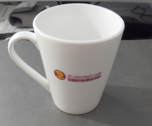 马克杯定制-陶瓷茶杯-陶瓷水具-陶瓷杯子-商务礼品-