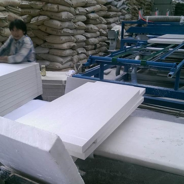 襄县挤塑板优点|许昌聚苯板|许昌回填土挤塑板