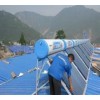 上海黄浦区皇明太阳能热水器维修安装水管漏水不上水维修