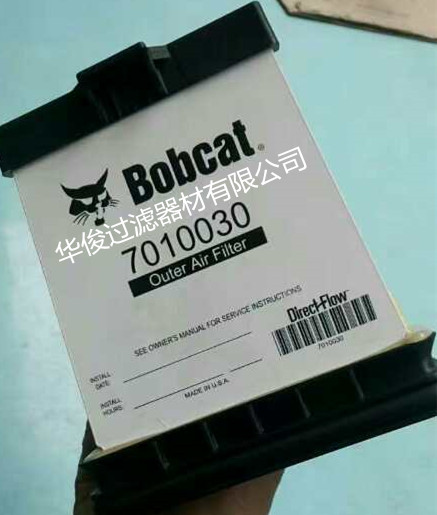 山猫7010030空气滤芯价格