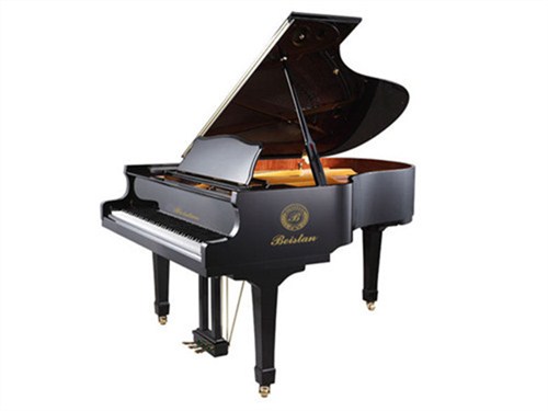 上海三角钢琴销售 三角钢琴质量保证 正音供