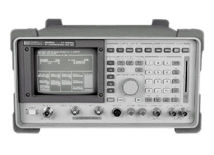 HP 8920A射频通信测试  国信高科有货