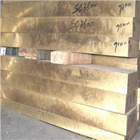 H62国标镂空黄铜板蚀刻黄铜板305380mm C