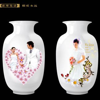 高档骨瓷餐具套装-北京陶瓷定做-陶瓷茶具青瓷茶具旅行
