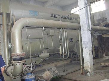 上海专业回收冷水机组,离心机,冷冻机