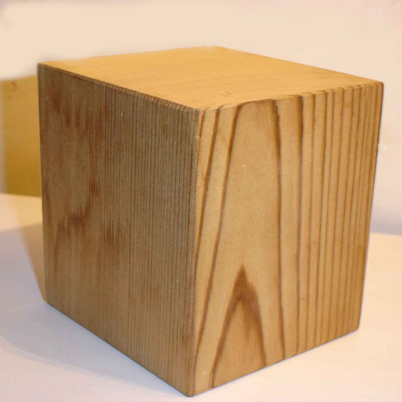 易洲木业任意规格红雪松板材可定尺加工全国低价销售