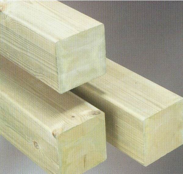 芬兰木板材加工 芬兰木地板 易洲厂家定做特卖批发