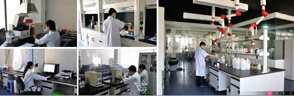 玻璃耐高温测试检验中心/惠州玻璃耐高温测试