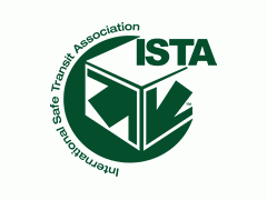 ISTA检测ISTA测试项目ISTA认证包装运输检测