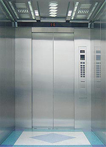 郑州老小区加装电梯价格,郑州电梯公司厂家
