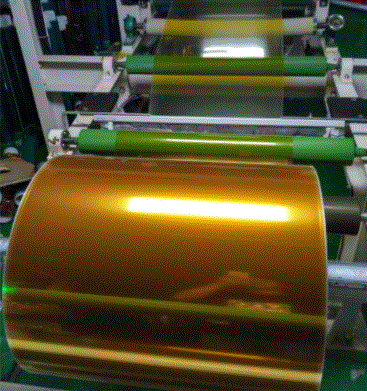 东莞厂家高粘硅胶胶带单面或双面 各种厚度颜色