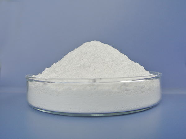 发泡制品环保钙锌稳定剂