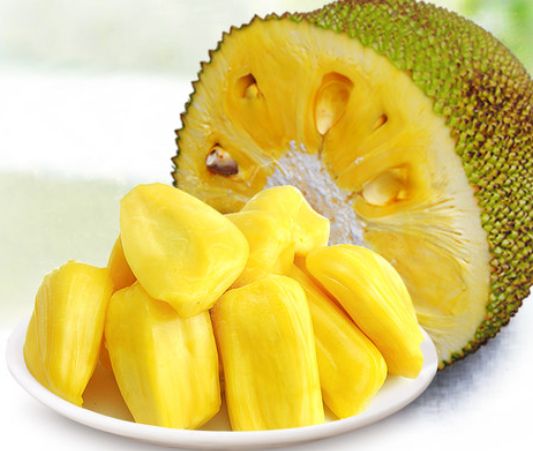 泰国菠萝蜜进口清关代理公司