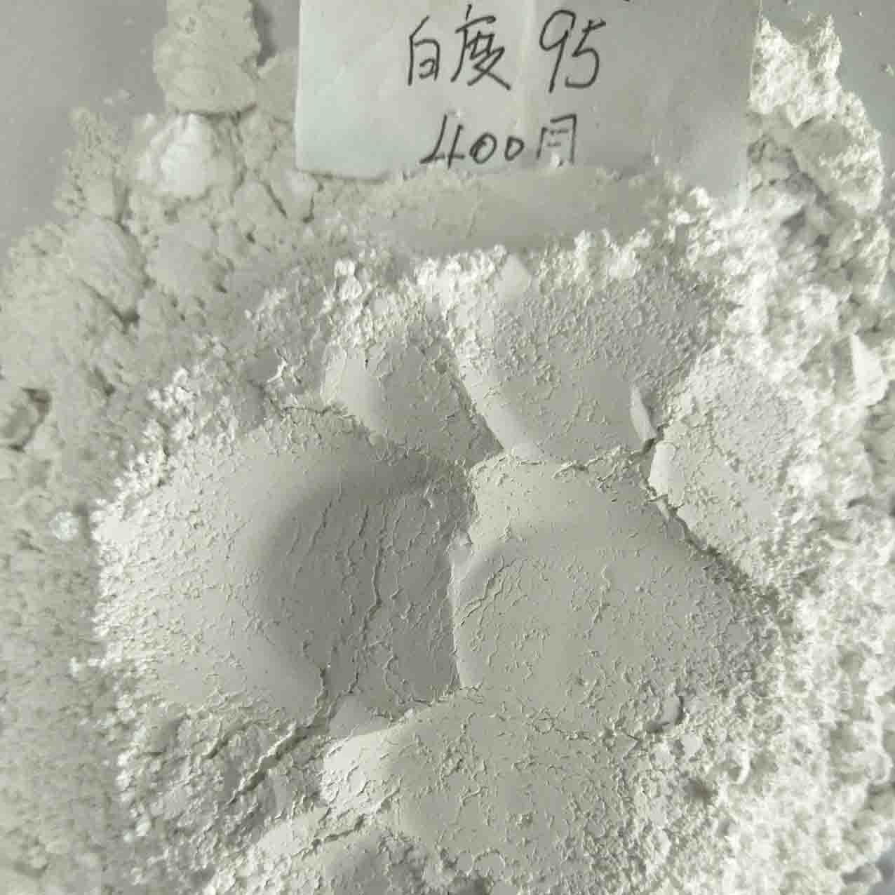 400目轻钙粉 方解石水性涂料用轻钙粉 轻质碳酸钙
