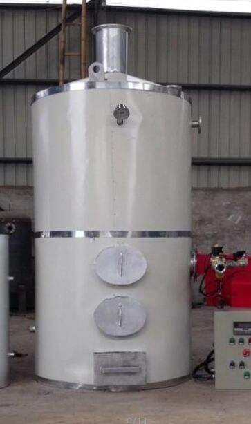 热水锅炉生产厂家 锅炉安全性能好 热水锅炉2018价格