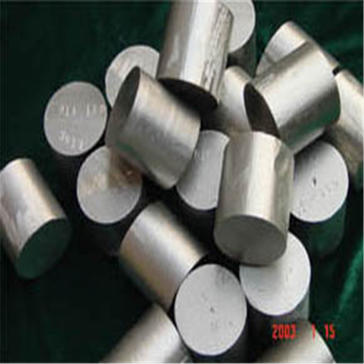 SK5材料SK5弹簧钢SK5是碳素工具钢价格