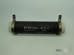 FRIZLEN	电阻	L10CF-71