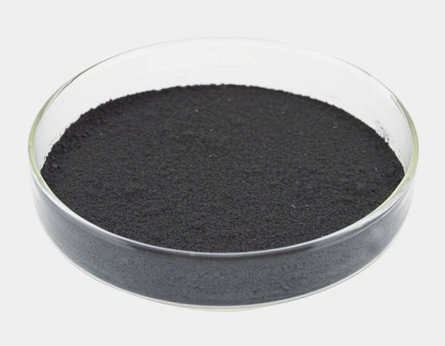 PF906超细磷铁粉 河南优质磷铁粉生产厂家 泰和汇