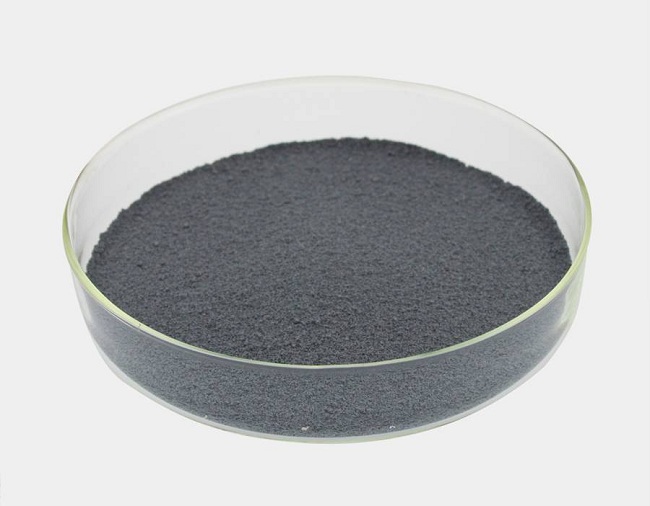 PF908复合防锈磷铁粉 低成本高效能 泰和汇金
