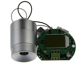 O2氧气检测仪控制器变送器模块报警器传感器