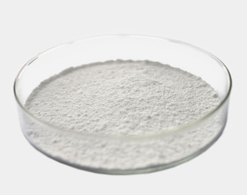 改性三聚磷酸铝  白色防锈颜料 无毒无害 泰和汇金