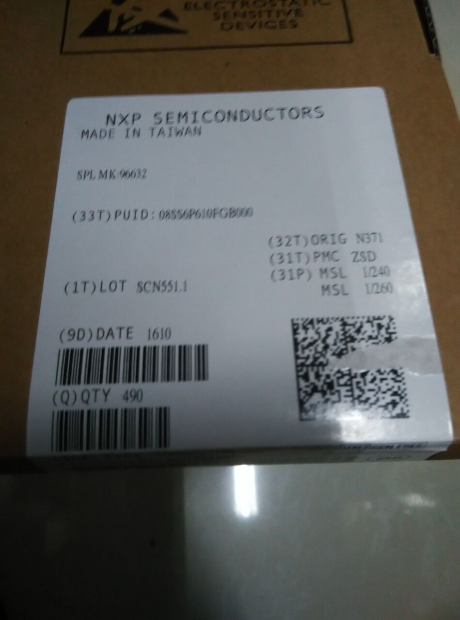武汉高价收购SSD1963QL9