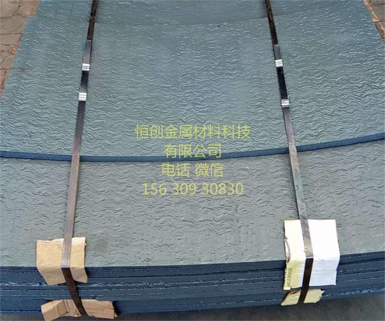 上海12+10 12+8双金属复合耐磨钢板 碳化铬耐