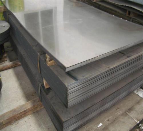 铝合金7A03铝板