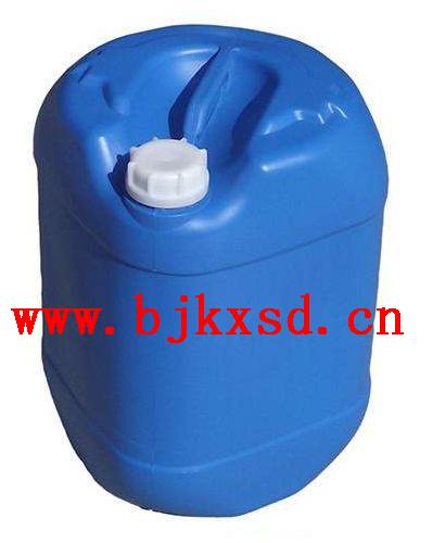 北京专业生产替代汽油清洗剂