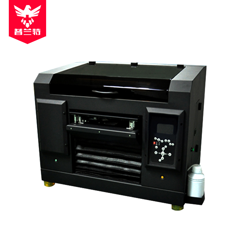幅面UV打印机手机壳印花机