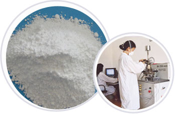 环保钙锌稳定剂生产厂家   宏远化工