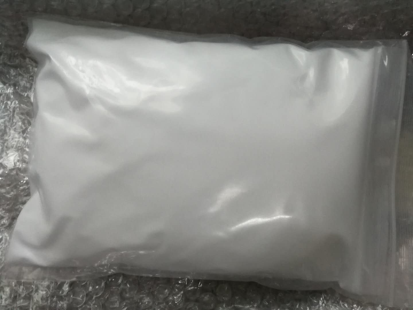5N高纯氧化铝α-Al2O3阿尔法相氧化铝陶瓷材料