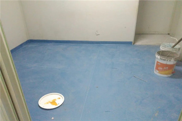 汉寿哪里有医院耐磨PVC塑胶地板卖价格资讯