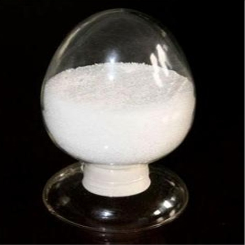 锂离子正极材料掺杂用纳米氢氧化铝