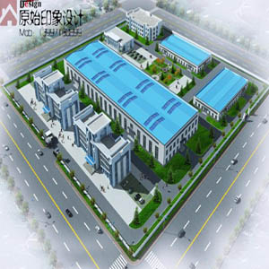 供青海居住建筑设计和西宁工业建筑设计