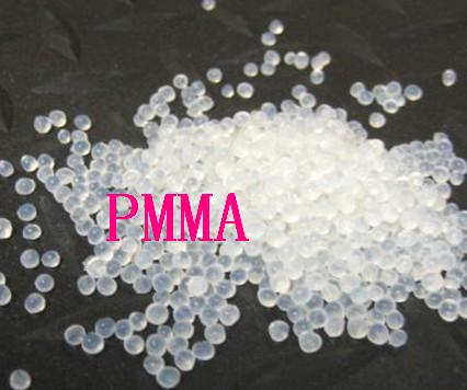 加工生产PMMA副牌 PMMA新料替代料 PMMA板