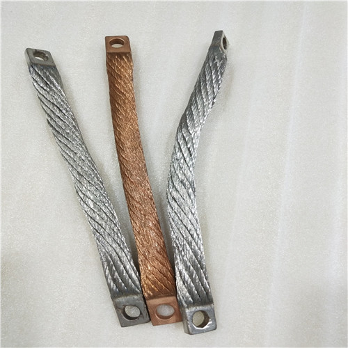 TJRX裸铜绞线东莞工厂多股铜绞线软铜绞线导电性